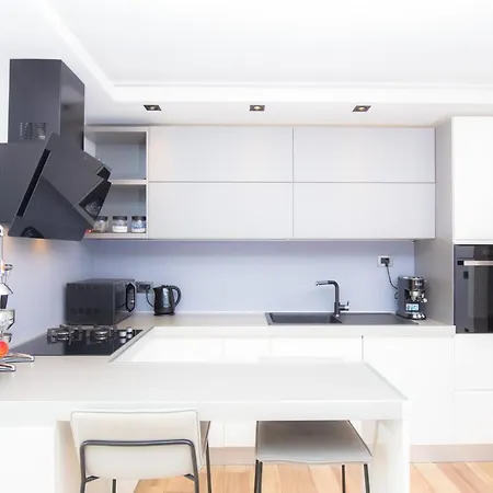 Apartment Gallery Primošten Extérieur photo