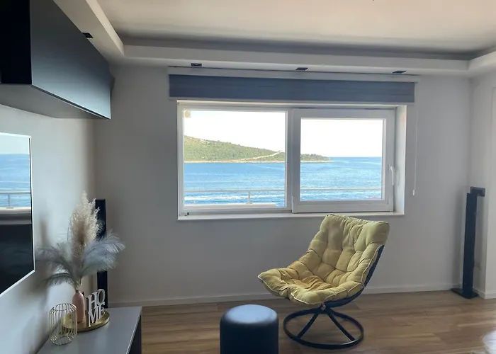 Apartment Gallery