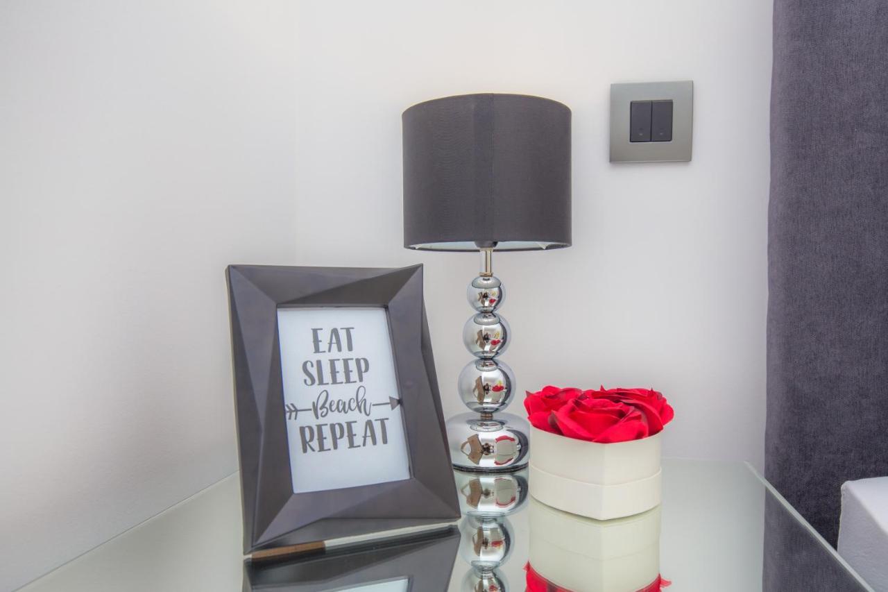 Apartment Gallery